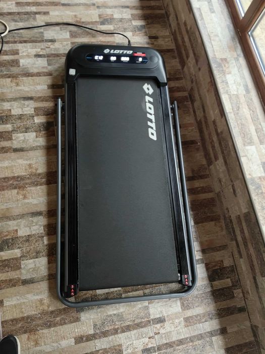 Пътека за ходене