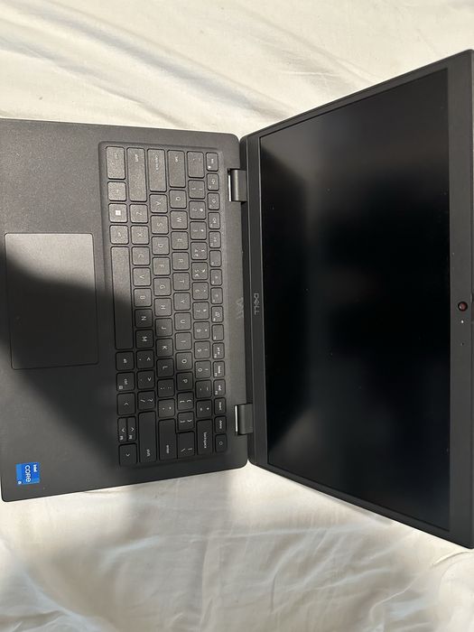 Laptop Dell 3420