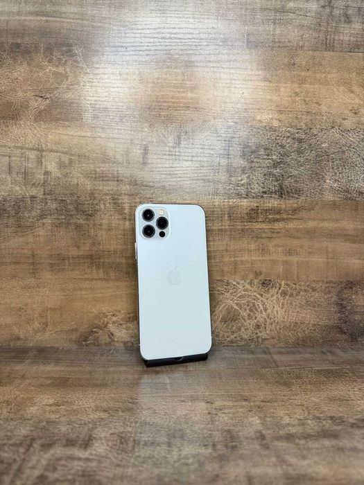 iPhone 12 Pro 128Gb/Айфон 128ГБ РАССРОЧКА ДО 60 МЕСЯЦЕВ"Ломбард Лидер"
