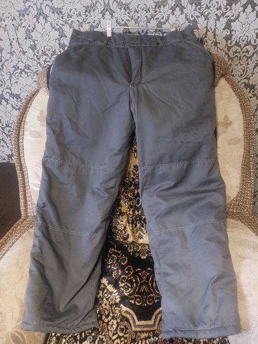 Продаю ватники новые