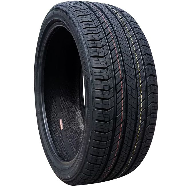 BW777 - 245/50R20