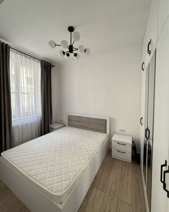 Chorsu bozori ro'parasi