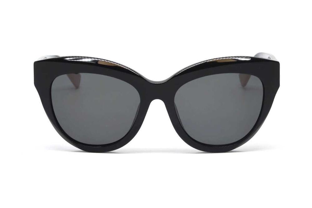 Оригинални дамски слънчеви очила Furla -50%