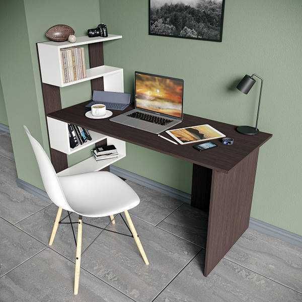 Парта, письменный стол