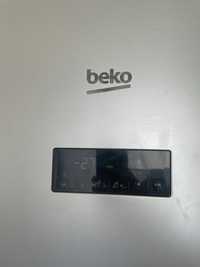 Холодильник Beko