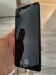 Realme 12 pro utilizat