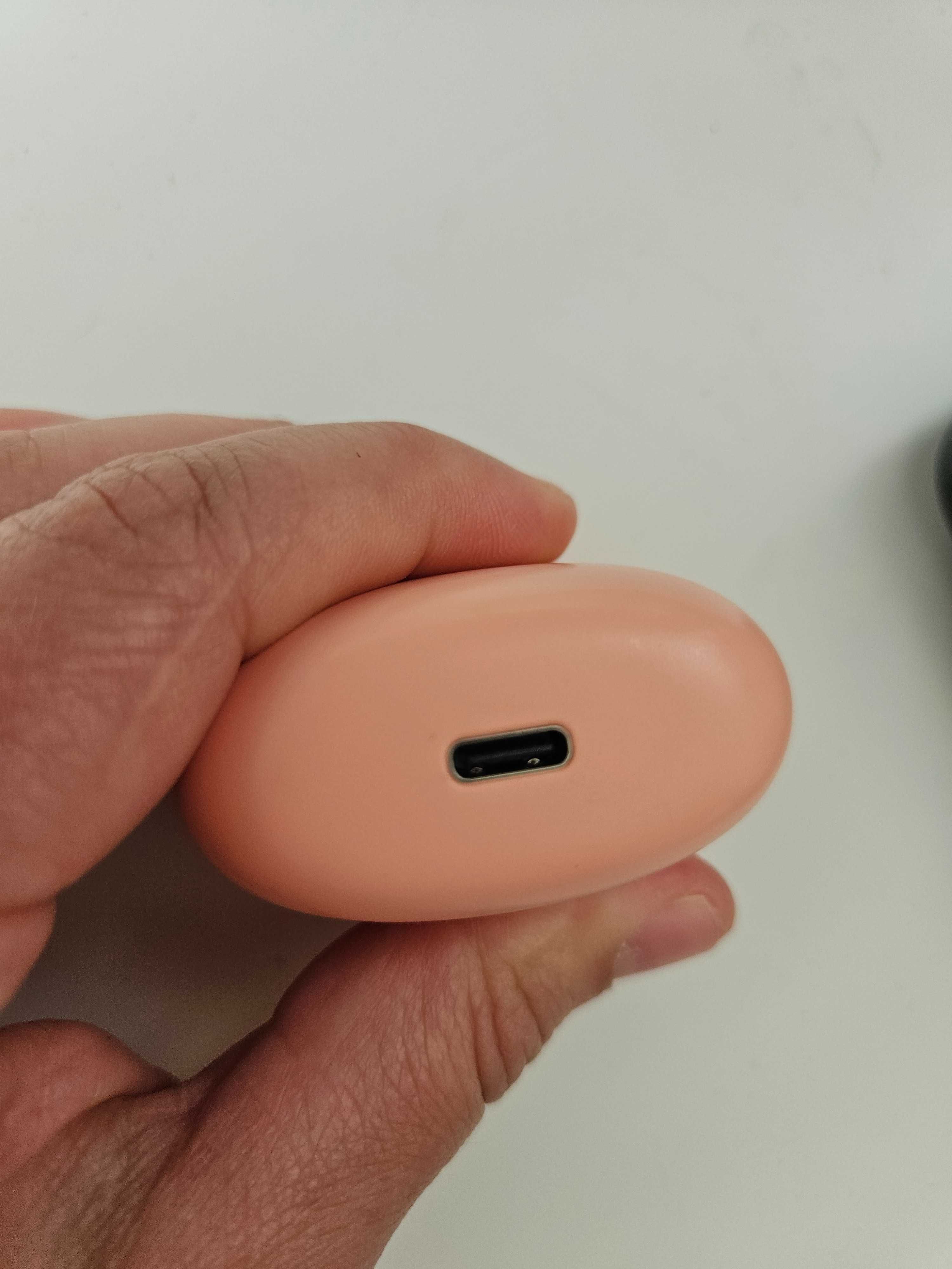 Philips слушалки tws