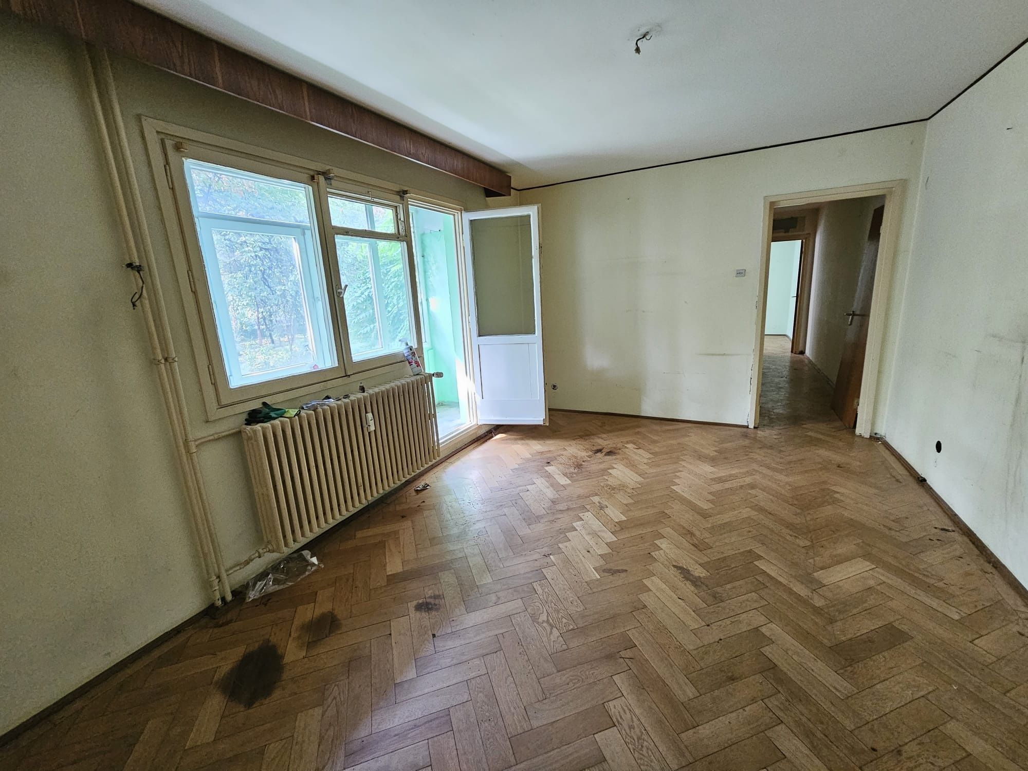 apartamente de vanzare bucuresti