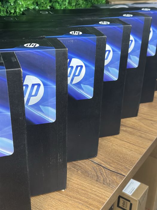 HP OmniBook X Flip 16-Ultra 7 16GB | 1TB | новый Yangi Bepul yetkazish