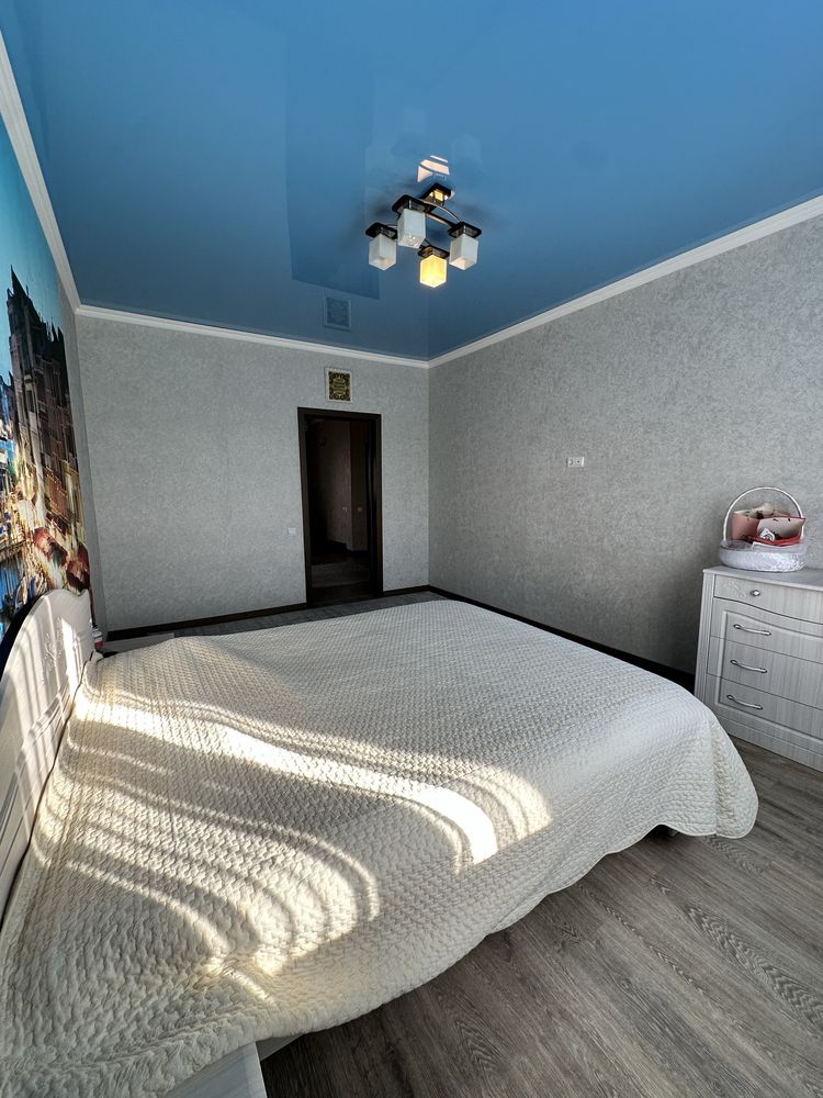 Продается коттедж 316 м2 в г.Тобыл