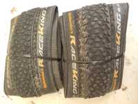 Continental Race King Protection 29x2.2