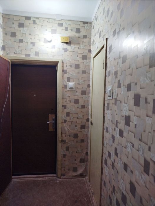 Axmad yugnakiyda 1 xona kvartira ijaraga beriladi