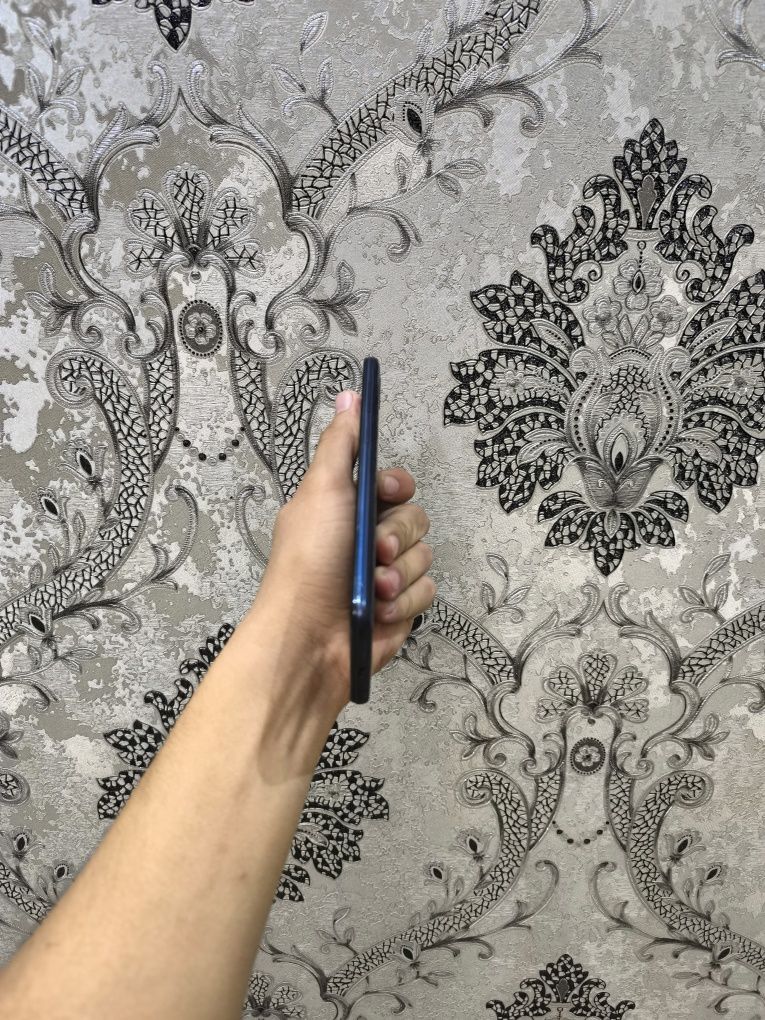 Samsung a20 srochna