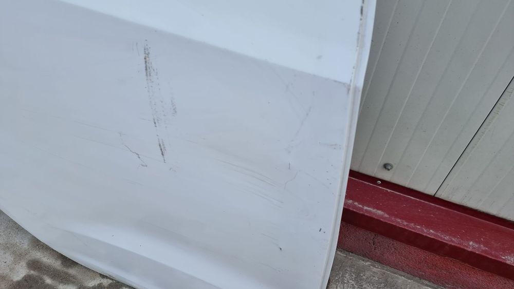 Usa dreapta spate Hyundai i10, 2013, 2014, 2015, 2016, 2017, 2018.