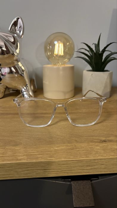 ochelari chrome hearts