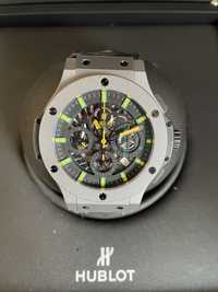 Hublot Big Bang Neymar mega oferta!!