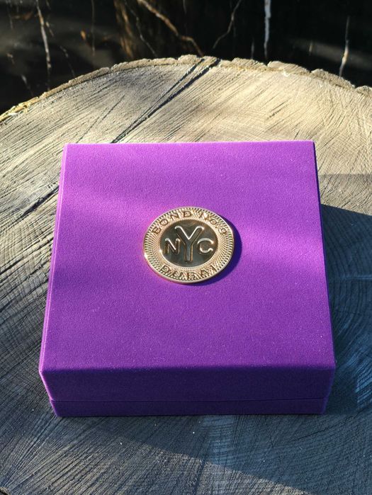 Parfum bond amethist dubai