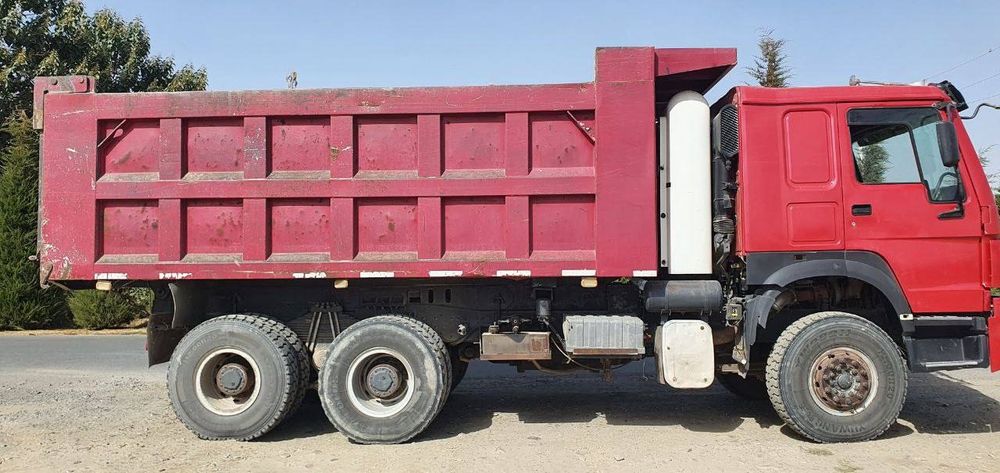 Сотилади 35 000 $ минг 2016 йили