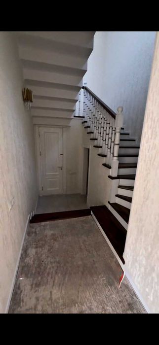 40 лет тузел 4 метро Таййор Эвро ремонт хонадон