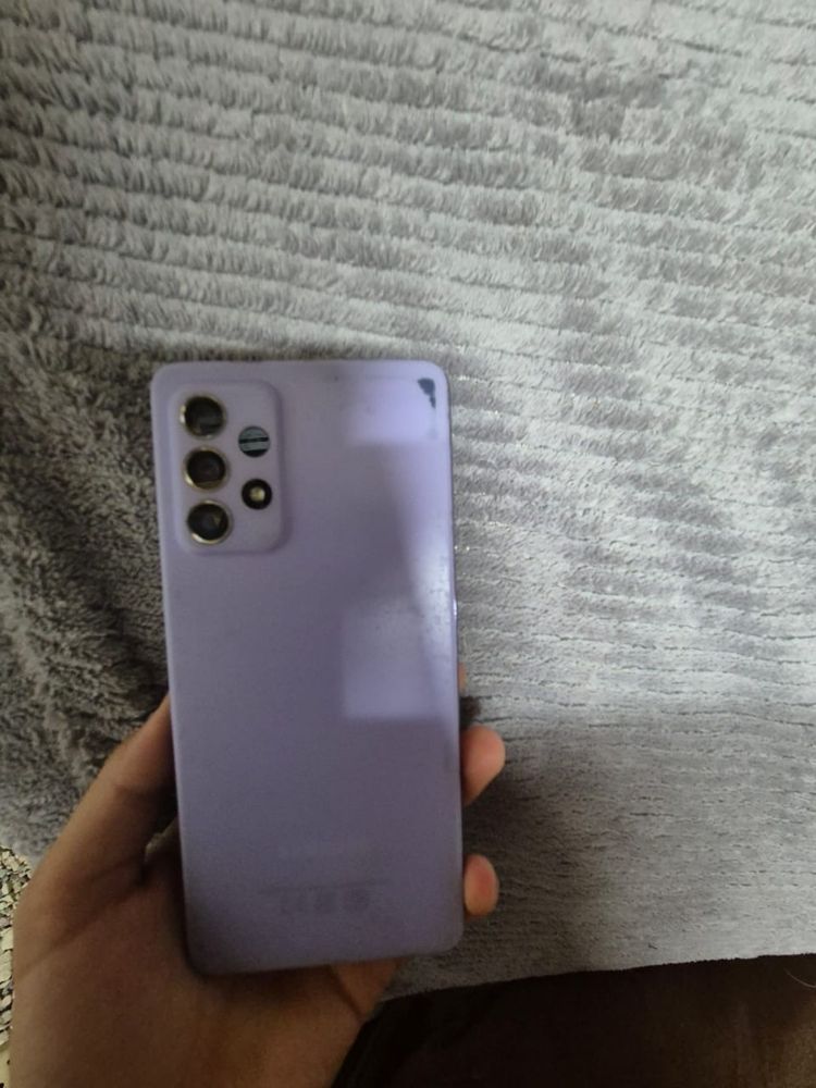 Samsyng a 52 256гб