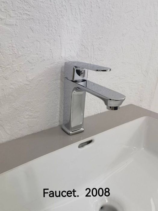 Латунные смесители премиум качества по доступной цене| от производител