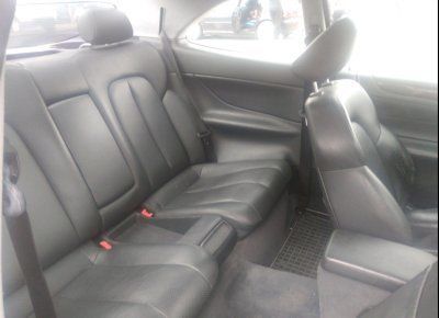 Продавам Мерцедес