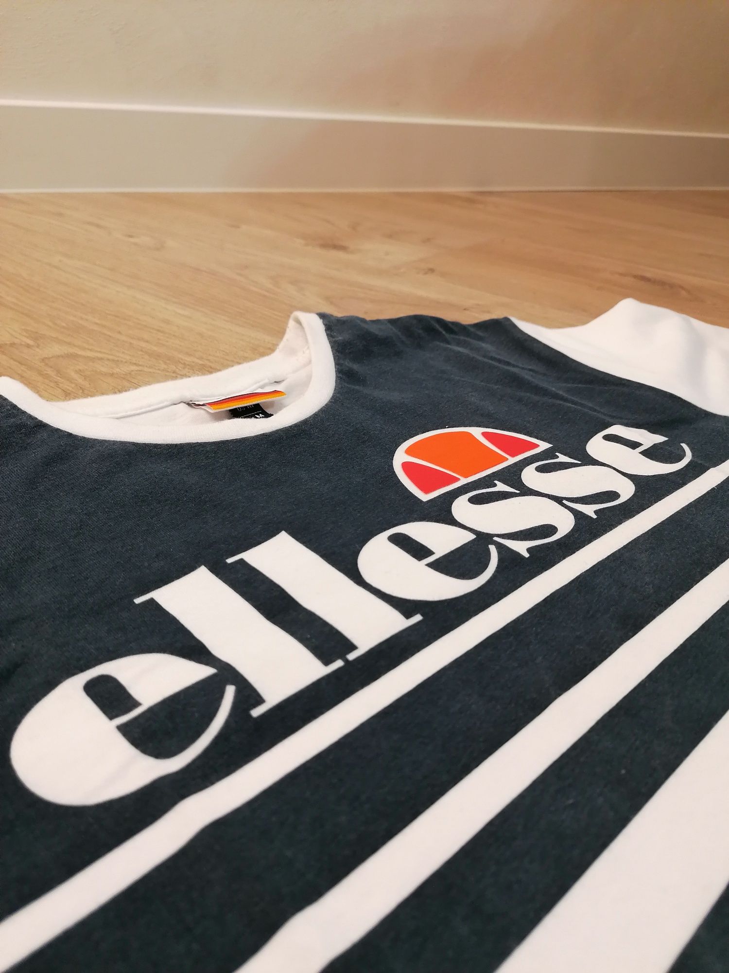 Мъжка тениска Ellesse