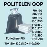 Полиэтилен мешки | politelien qop | Qop | Коп | Мешки | Qoplar