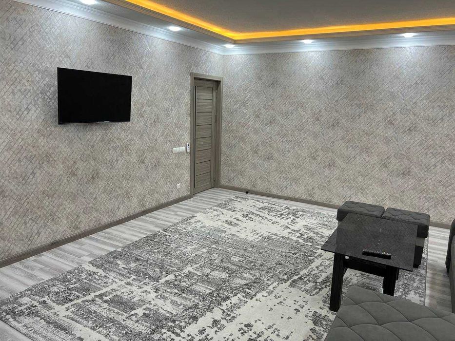 Сдаётся кв ул СЕБЗОР Ривера 2-ком/7/9 р-н Алмазарский !! 234