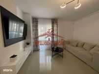 Apartament ultramodern 2 camere -  Prima inchiriere - Selimbar