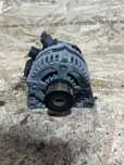 Alternator 1.6 TDCI 109 cp Ford Focus 2/ Volvo v50 S40