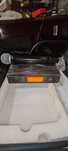 Microfon electrovoice. Shure