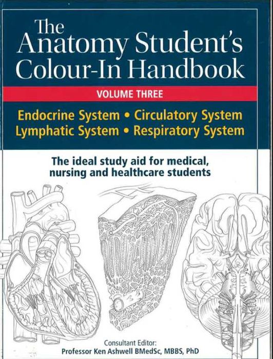 Pachet cărți medicale – stare excelentă (nota 9-10), în engleză