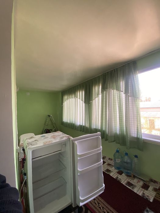 Квартира Арендага 2-хона Шахар Марказида