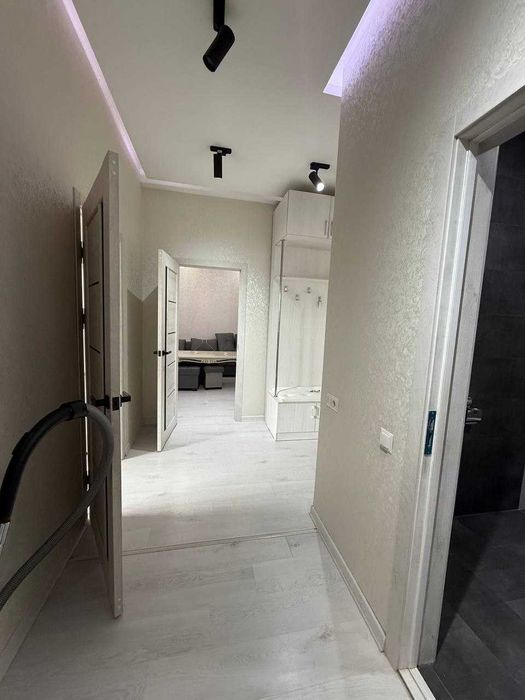 Аренда квартира | 2/2/5 | Кара-камиш | Ало круг | новостройка