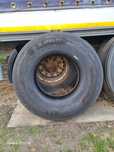 Anvelope michelin directie 315/80 r22.5  315/70 r22.5