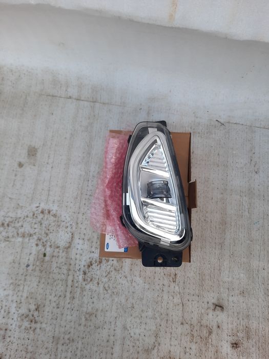 Proiector bara dreapta Ford Kuga an 2023  full led