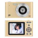 Фотоаппарат, детский фотоаппарат