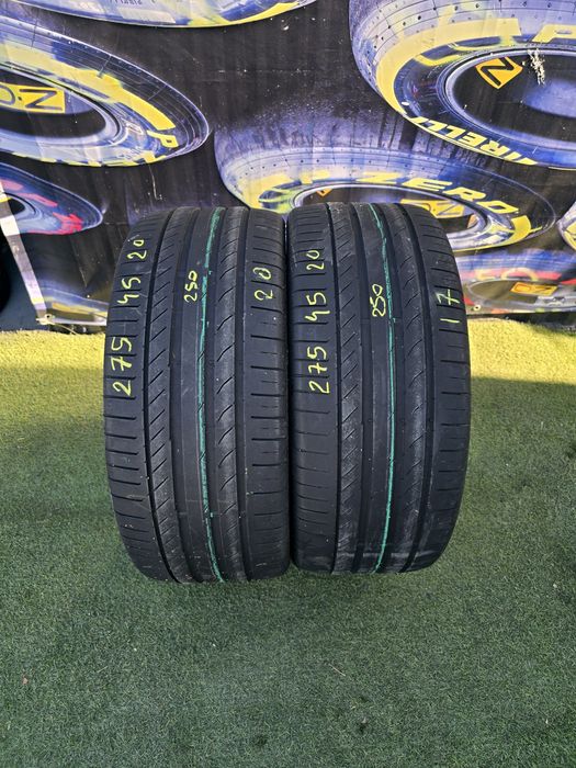 275.45.20 continental