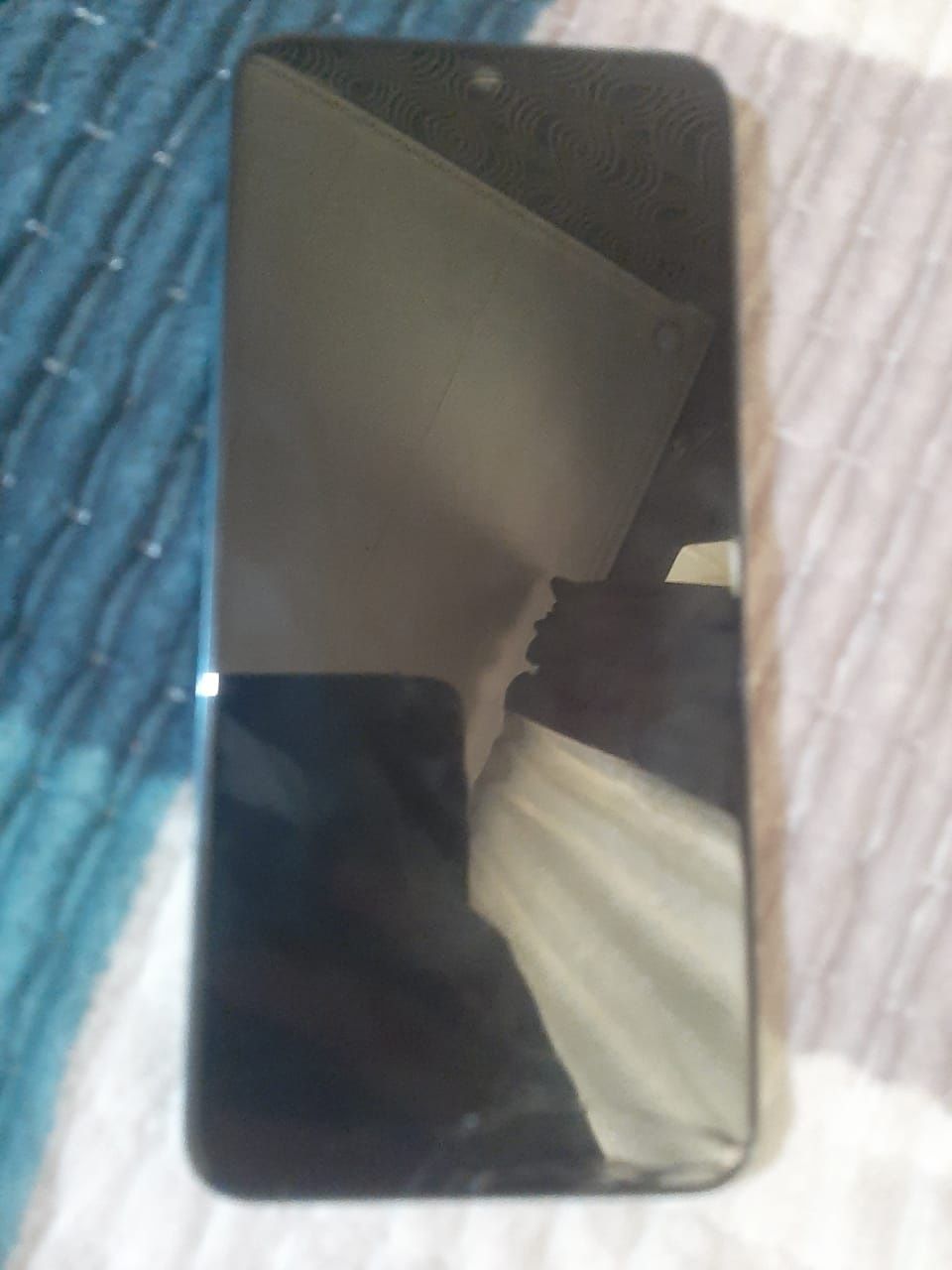 Обменяю redmi not 11