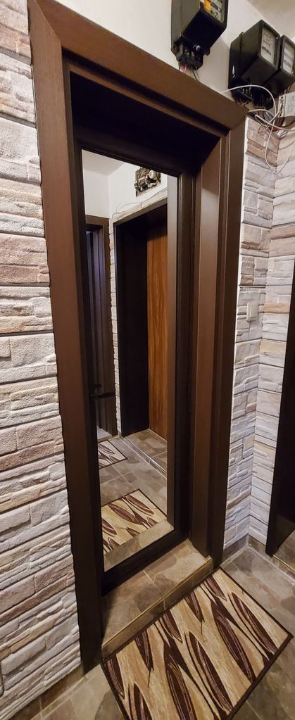 Дава се под наем  в Варна, Генералите - 20 кв.м за 204 € - Снимка #4