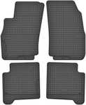 Стелки Fiat Punto 2012+ / Grande Punto 2005+/ Punto Evo 2008+ / Linea