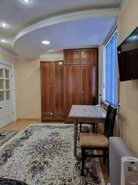 Срочно Продается  1 Комнатная Квартира Яккасарайский район ЦУМ (2806)