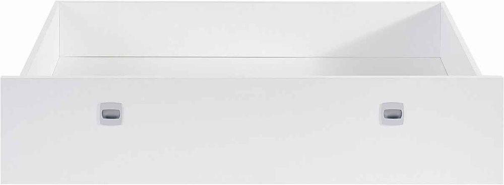 Pat 180/200 ( nu include noptiera, salteaua și somiera)