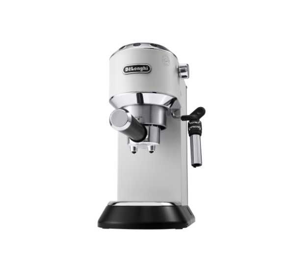 Kofe qaynatgich DeLonghi EC685.W