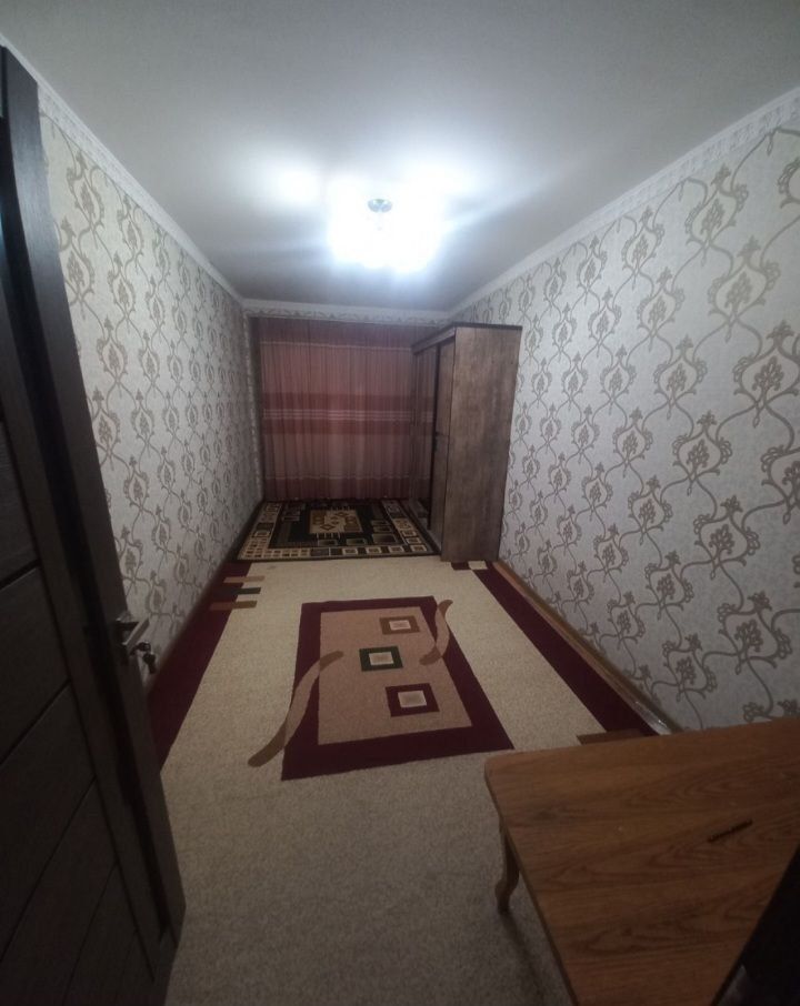 Arenda yunusobod 9kv