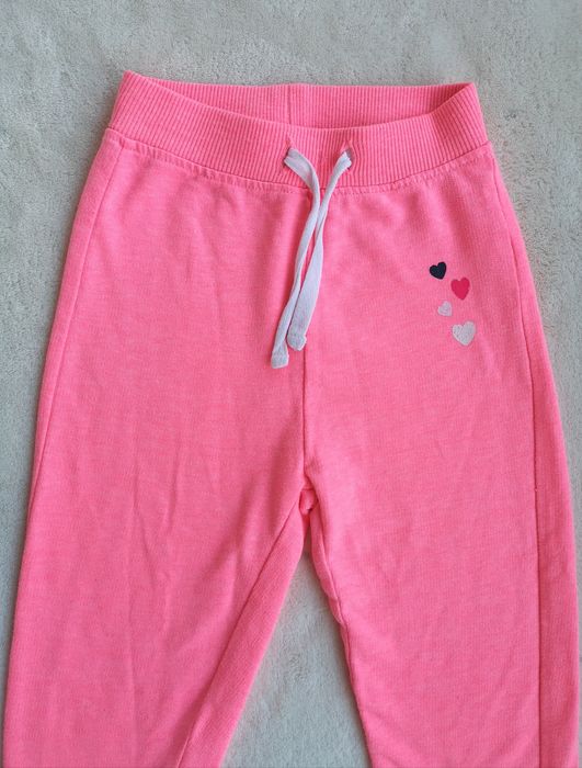 Trening fetita marime 92