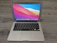 MacBook Air 11/2014 , core i5