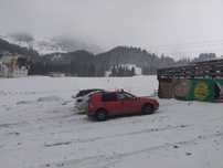 Golf 4 alh 4x4 4motion consum mic