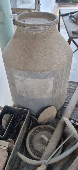 Посуды продаётся